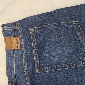Goodfellow \u0026 Co Bootcut Jeans for Men 
